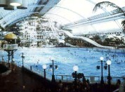 �ʐ^-4(�č��̃E�H�[�^�[�p�[�N�E�E�F�b�e�����C���h)