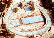 �ʐ^-5(���E���̗����v�[���E�L����)